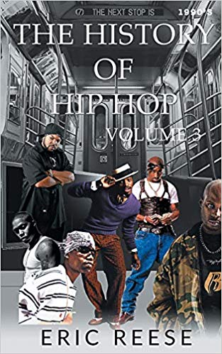 The History of Hip Hop 3