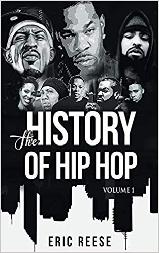 The History of Hip Hop 1