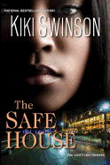 The Safe House (The Black Market Series Book 2