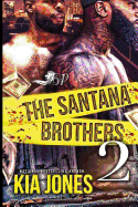 The Santana Brothers 2