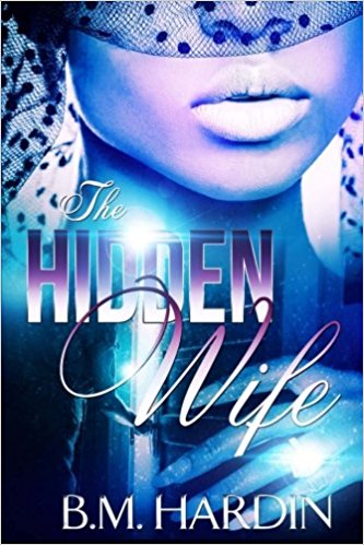 The Hidden Wife