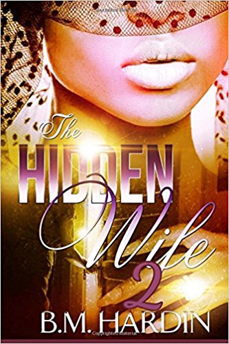 The Hidden Wife 2