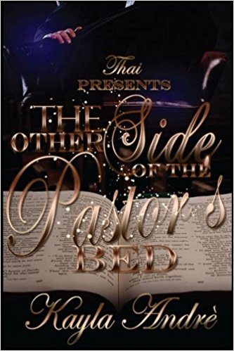 The Other Side Of The Pastors Bed