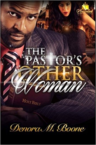 The Pastors Other Woman: The Complete Series