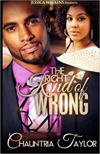 The Right Kind of Wrong