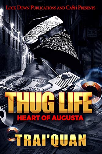 Thug Life 1