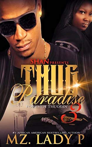 Thug Paradise 3