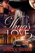 A Thug's Love 2