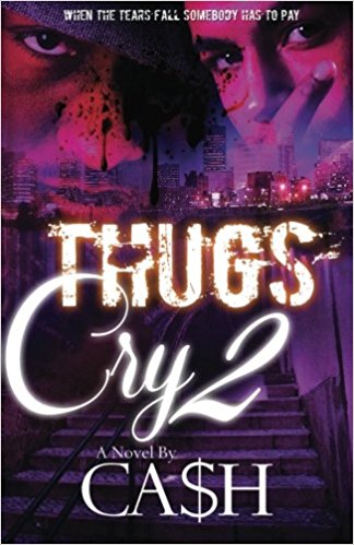 Thugs Cry 2