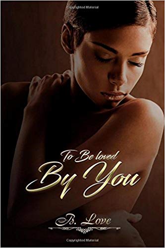 To be Loved by You: Mahailey Crime Family Standalone Novel