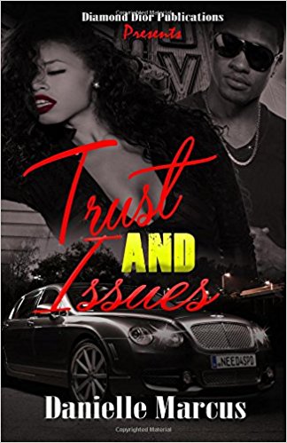 Trust and Issues 1