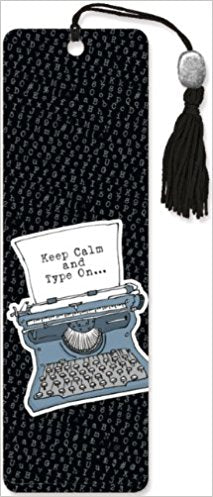 Typewriter