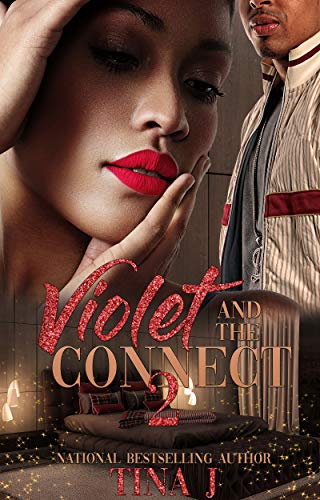 Violet & The Connect 2