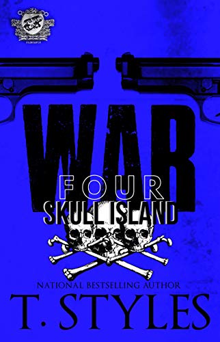 War 4: Skull Island