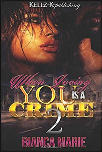 When Loving You Is A Crime 2