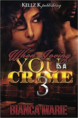 When Loving You Is A Crime 3