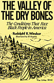 The Valley of the Dry Bones
